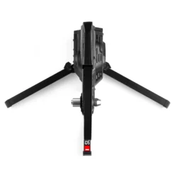 Interactive Home Trainer - Elite Suito-T 9 Interactive Home Trainer - Elite Suito-T -Ride Ready k8a564033ef167e12d7d243cf82bef208 scaled