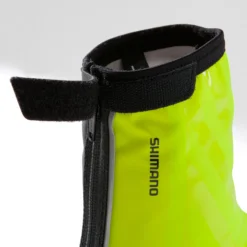 Shimano S1100R H2O Cycling Overshoes -Ride Ready k8a7690e6d2a9da92022eb57a9b76c96a