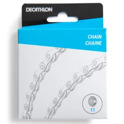 Decathlon 11-Speed Bike Chain