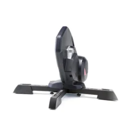 Elite Refurbished Direto Interactive Direct Drive Turbo Trainer -Ride Ready k8ad0765a8eff4959cf57360b77e62245