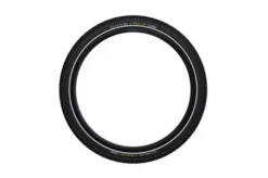 Schwalbe PICK UP CARGO 24 X 2.15 Black Reflex Tyre -Ride Ready k8add26b0198b8831b59310a5d61b1f54