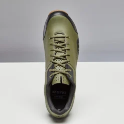 Giro Mountain Bike Shoes Privateer -Ride Ready k8b095737436a6fdf9ca9602dcae06fa3 scaled