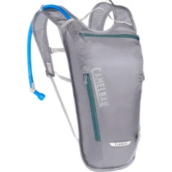 Camelbak Classic Light Hydration Pack With Reservoir -Ride Ready k8b8c510d3d7733df09c0140a9d08f22d