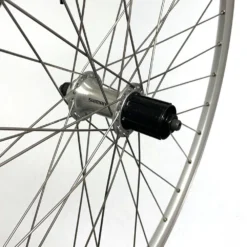 WD D2O Road Bike Wheels 700c -Ride Ready k8bb8a551445a98f27894d6dca1813376