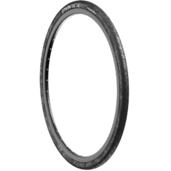BTWIN 27.5x1.20 Folding Bead Slick Mountain Bike Tyre -Ride Ready k8bcaaa18d24d7185a33c961addcaf3c3