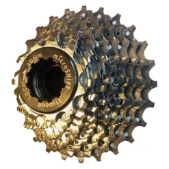 Saris H3 Freehub With 11sp Cassette