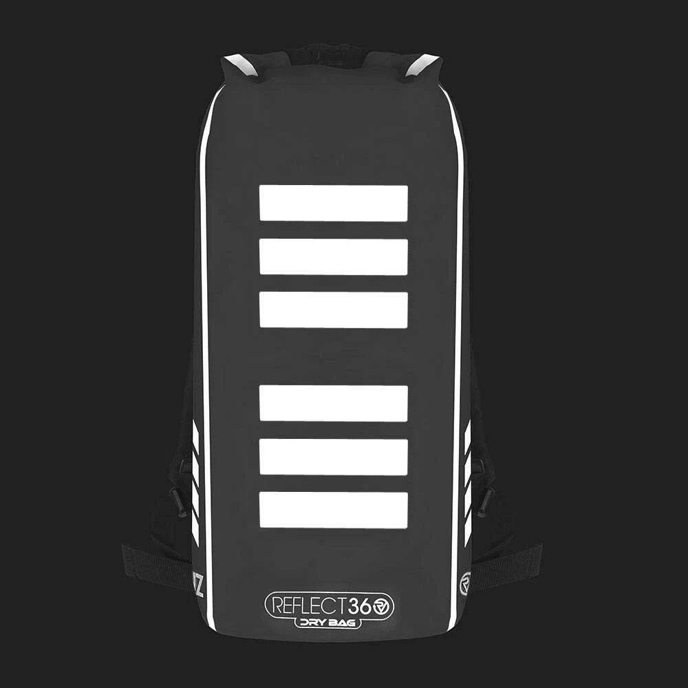 Proviz REFLECT360 Multi 3 Proviz REFLECT360 Multi - Image 3