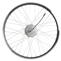 Front Wheel 28" 36V City Bike B900/Elops 900