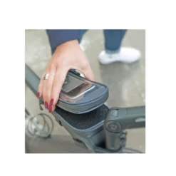 SKS Traveller Smart Toptube Pack With Phone Pocket 1350Ml Hi 8 SKS Traveller Smart Toptube Pack With Phone Pocket 1350Ml Hi -Ride Ready k8c32a57fd085b296d25baae1ba98af61