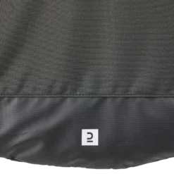 Decathlon Bike Wheel Bag -Ride Ready k8c3eb06146935974ad9748f3766d7222