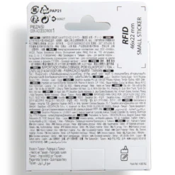 Decathlon 11-Speed Bike Chain -Ride Ready k8c57d004cf7f3cec077ff4efe544b3cf scaled