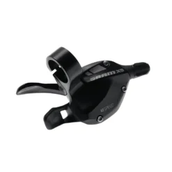 SRAM X5 MTB Trigger Shifter 10 Speed