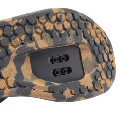 All Mountain Shoes For Clipless Pedals Giro Clutch -Ride Ready k8c73a0836a3807f382780f122e8300d4