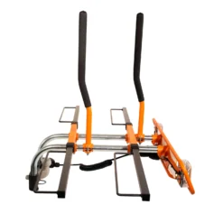 Pendle Bike Racks 2 -Ride Ready k8cf21dd8d810064ee16fccaf66ba40e6