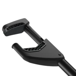 Thule Roof Bike Carrier ProRide 598 -Ride Ready k8d24460fdb23161187c4b437ca56806e