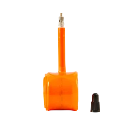 Tubolito 42 Mm Inner Tube S Tubo Road 700 8 Tubolito 42 Mm Inner Tube S Tubo Road 700 -Ride Ready k8d7559fdcaa4c774527ed8f9d796607a