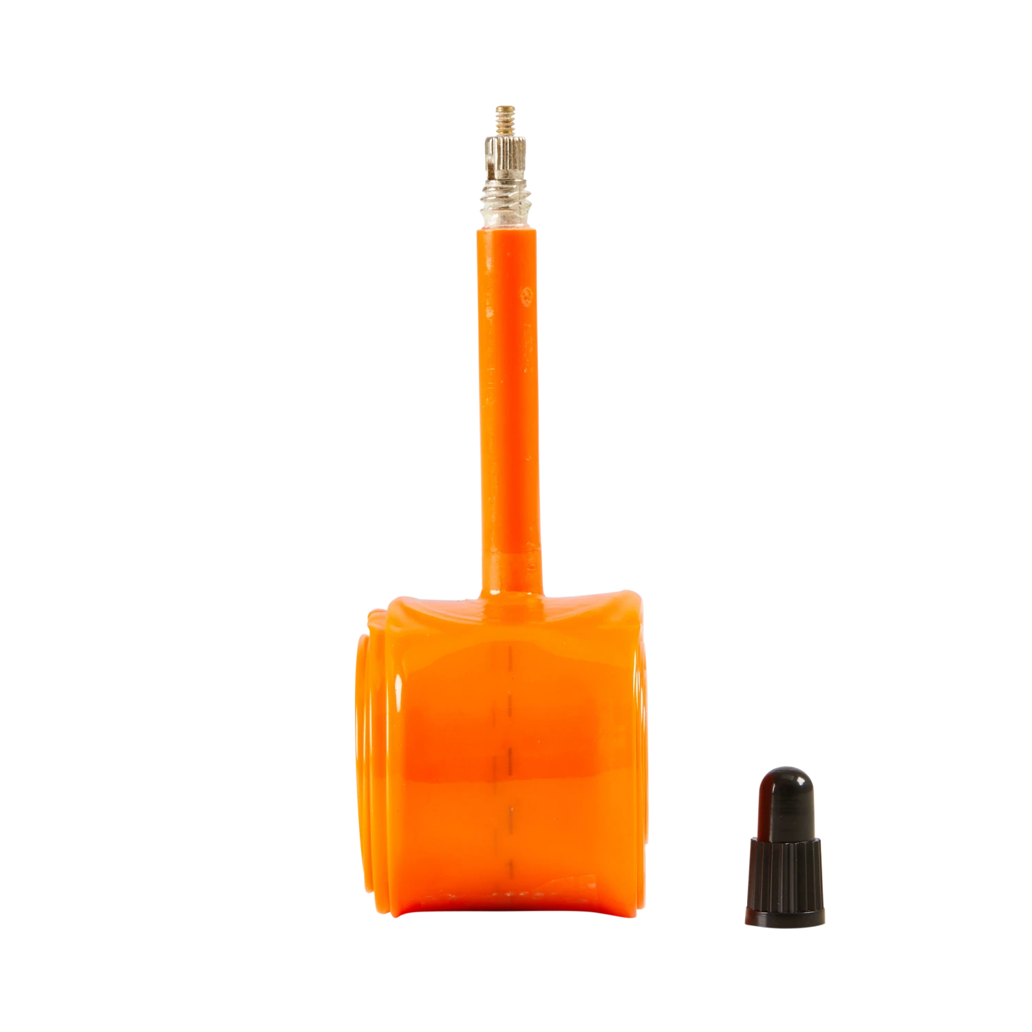 Tubolito 42 Mm Inner Tube S Tubo Road 700 4 Tubolito 42 Mm Inner Tube S Tubo Road 700 - Image 4