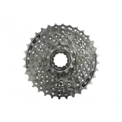 Shimano Rear Cassette Acera CS-HG41-8 11 -Ride Ready k8dd3f4868d8b148aa5ecf10004746f49