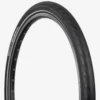 City 9 Protect+ E-Bike Ready Bike Tyre 26x1.75