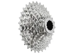 Shimano Alivio M4000 CS-HG400 9 Speed 11 -Ride Ready k8e15268b9bf47651c327e0edef20bbdb