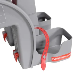 WeeRide Safe Front Child Bike Seat 9 WeeRide Safe Front Child Bike Seat -Ride Ready k8eb6647a91c24cb98ee100bfc34b3e2b