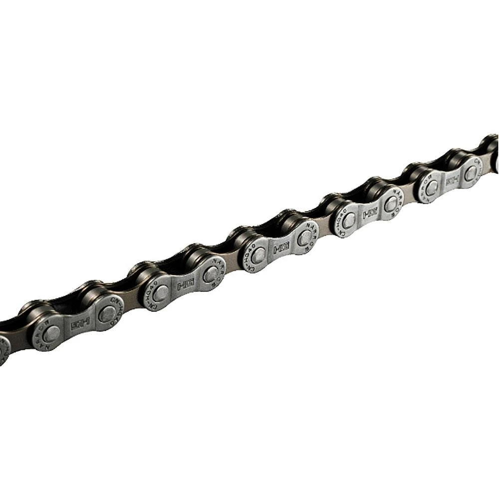 Shimano Tourney CN 2 Shimano Tourney CN - Image 2