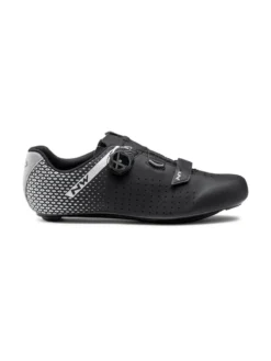 Northwave CORE PLUS 2 Road Bike Shoe -Ride Ready k8f635a7c5647d579ccdd8f602b3cfe58