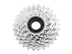 Sunrace Freewheel 6 Speed 14 -Ride Ready k8f76f095cb57497459abf5608dd90d27
