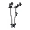 PERUZZO Arezzo 2 Bike Towball Roof Bike Carrier