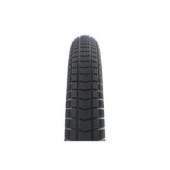 Schwalbe BIG BEN PLUS G 7 Schwalbe BIG BEN PLUS G -Ride Ready k8fbd3a4b120338f7c721e931b3c337a4