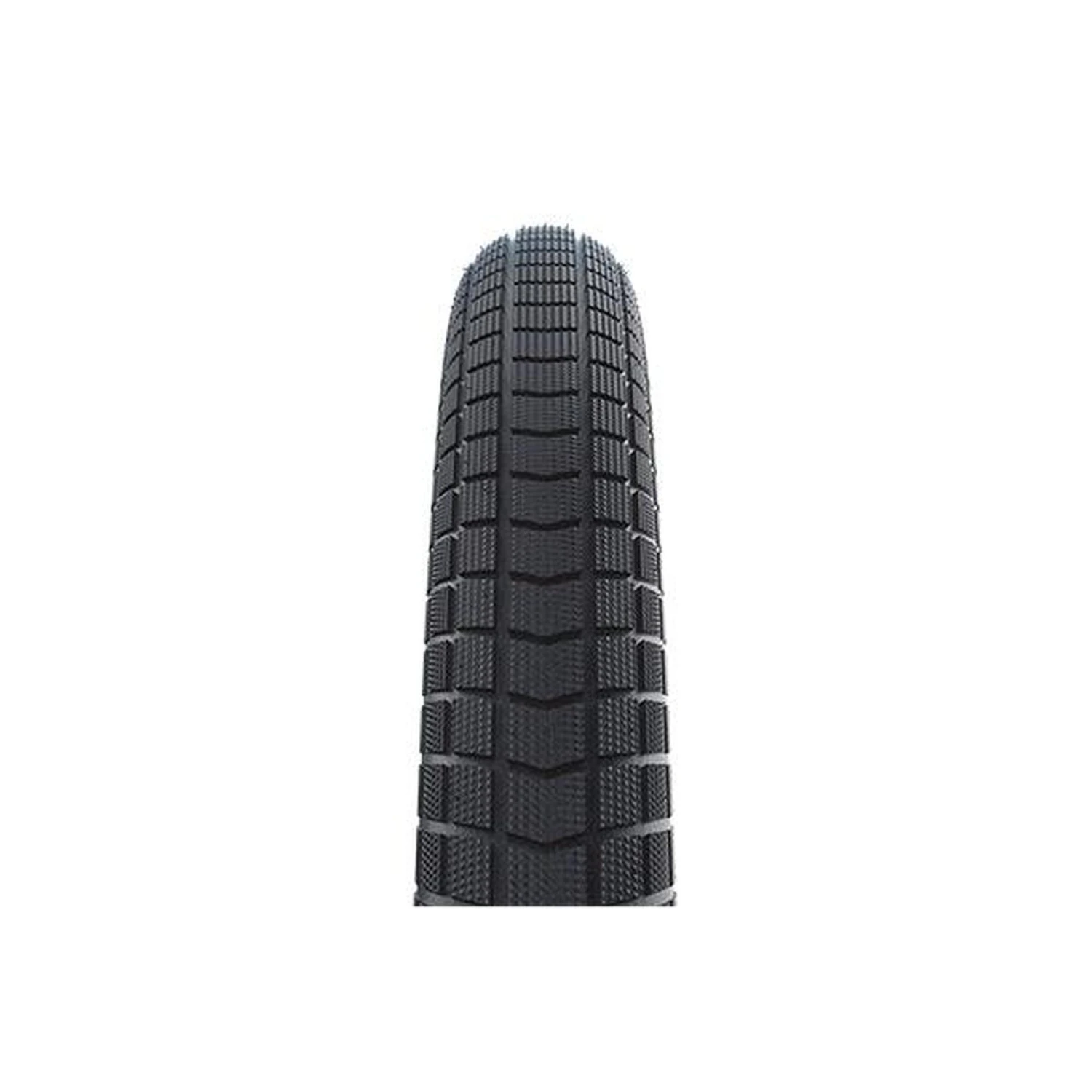 Schwalbe BIG BEN PLUS G 3 Schwalbe BIG BEN PLUS G - Image 3