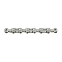 Sunrace CNS1E Ebike 1 Speed Chain Dacromet Coating 136L -Ride Ready k8fed6921f6265e32a2edfe405ca8108c