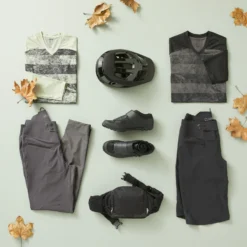 Shimano All Mountain Shoes ME302 -Ride Ready k8ffbbeefe7fd22f502523d367e2192d2 scaled