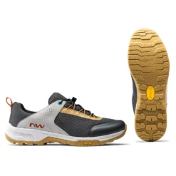 Northwave FREELAND Mountain Bike Shoe