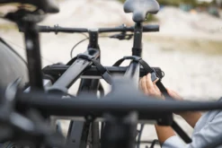 Boot Car Bike Rack Thule Outway 2 Bikes -Ride Ready k9047061ed75edbe61ae94bd80cfb2012 scaled