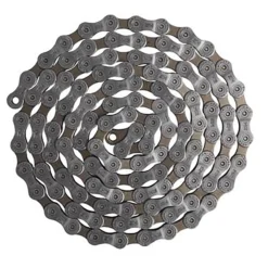 Shimano HG53 Tiagra / Deore 9S Chain