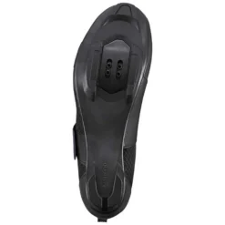Shimano Indoor Cycling Shoes IC200 -Ride Ready k907575a7e6ce5dc3fac21a2021794b3f