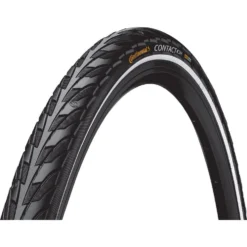 Continental CONTACT Reflex Tyre