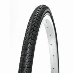 WD Hybrid Bike Wired Tyre 700 X 35