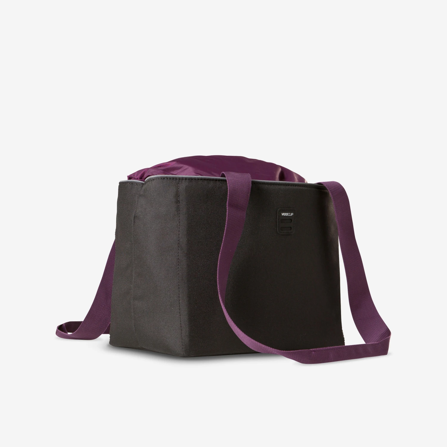 10L Flexible Front Bike Basket 5 10L Flexible Front Bike Basket - Image 5