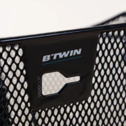 500 Bike Front Pannier 12L -Ride Ready k90e69e7b09d6b2428d4493b5fd702f21 scaled