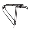 Tortec Tour Ultralite Rear Bike Rack