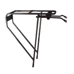 Tortec Tour Ultralite Rear Bike Rack