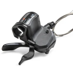 Decathlon 10-Speed Derailleur Shifter 5 Decathlon 10-Speed Derailleur Shifter -Ride Ready k9162a44646cd4f5b1a21586249706228 scaled