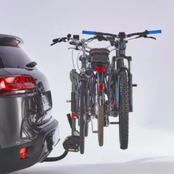 Mottez 3-Bike Towbar-Mounted Electric Bike Carrier Hercule -Ride Ready k9163bfdf28a24736211af3da5f4fbfad scaled