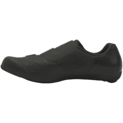 Shimano Road Cycling Shoes RC502 - Black 9 Shimano Road Cycling Shoes RC502 - Black -Ride Ready k919275955453685c9515b09fe2e30626