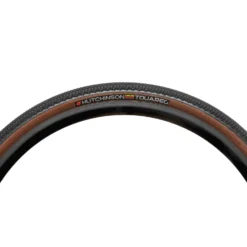 HUTCHINSON 650 X 47 Tubeless Ready Reinforced+ Tanwall Gravel Bike Tyre 5 HUTCHINSON 650 X 47 Tubeless Ready Reinforced+ Tanwall Gravel Bike Tyre -Ride Ready k91afe3c97a6b6f3bd59470b2c595e308 scaled