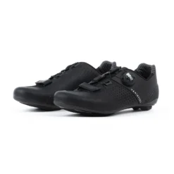 RoadR 520 Carbon Road Cycling Shoes -Ride Ready k91b389645cc8e6c8ef1d0678ccab9e6f