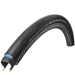 Schwalbe DURANO DD PLUS PERF 700 X 28C SmartGuard Tyre