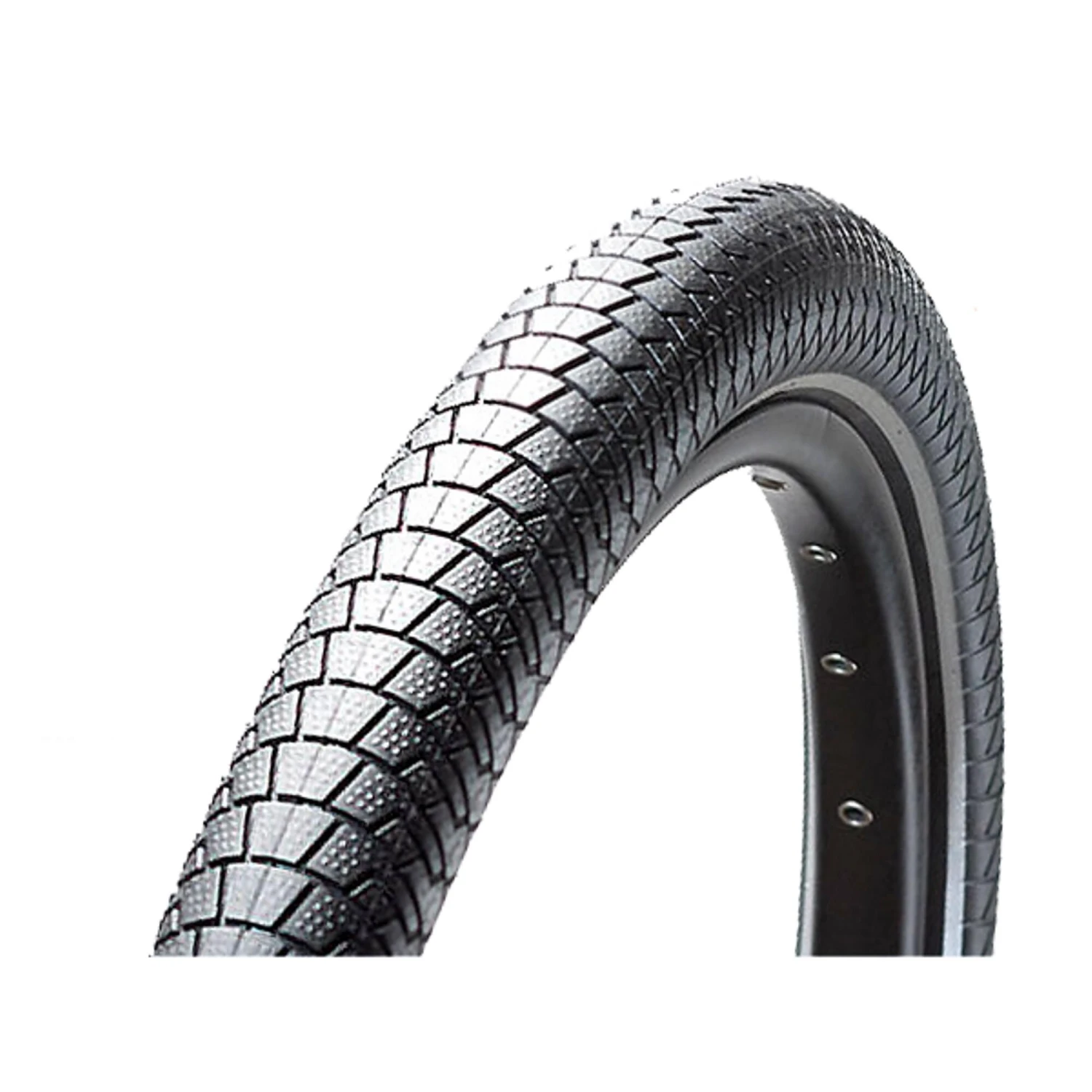Tyre Cargo C1996 CST Brooklyn Pro 26"*2.15 55 2 Tyre Cargo C1996 CST Brooklyn Pro 26"*2.15 55 - Image 2